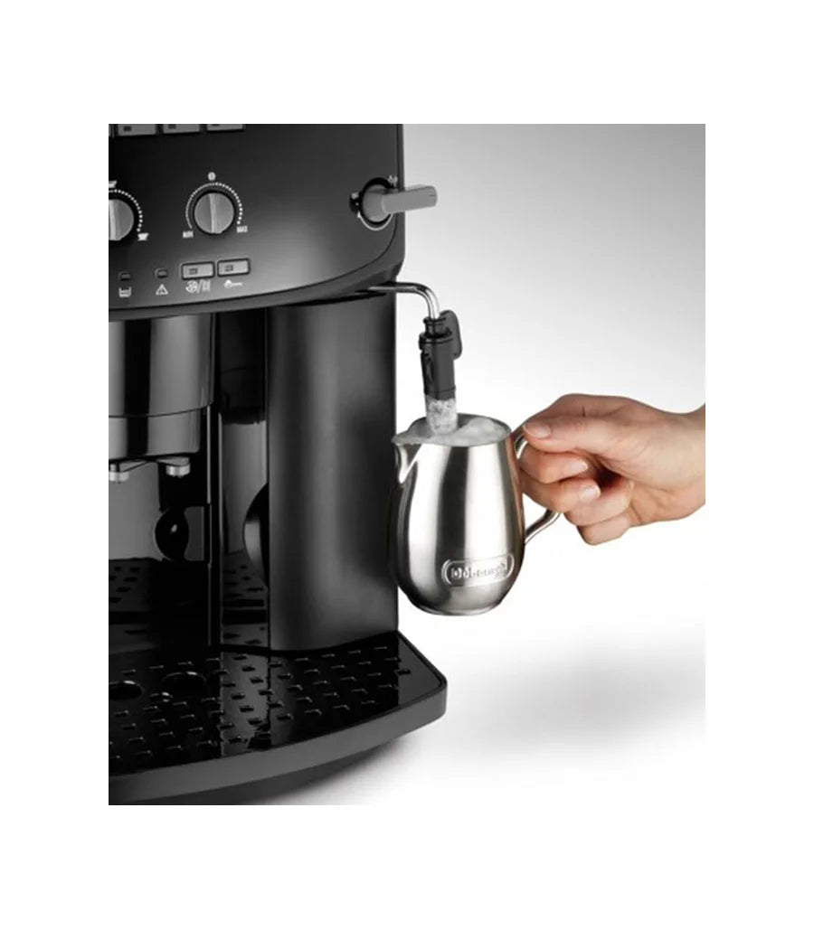 De'Longhi ESAM 2600 Caffé Corso