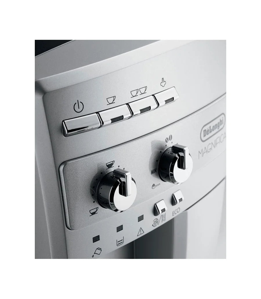 De'Longhi Magnifica ESAM 03.120.S