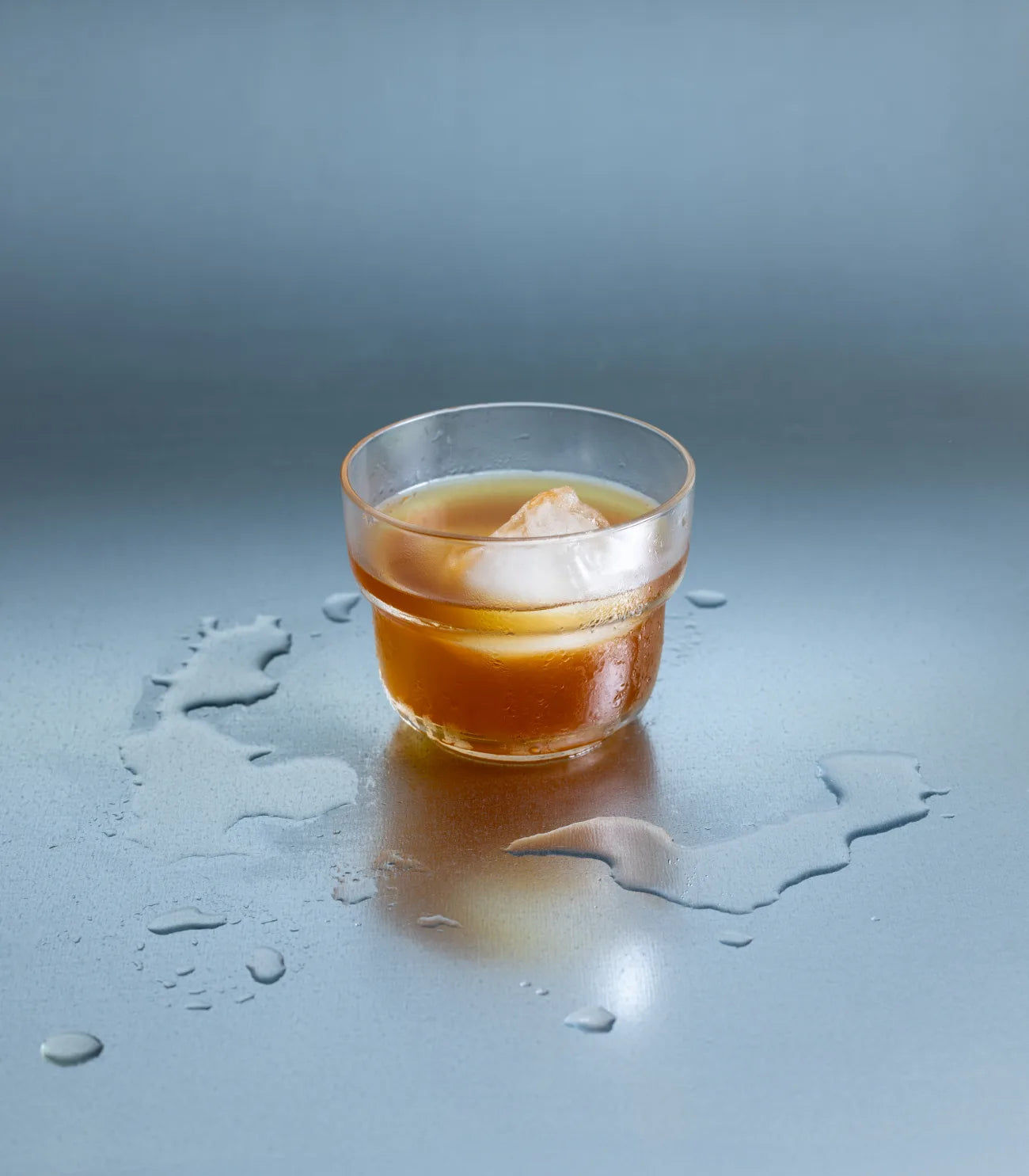 Pack Hario Garrafa com filtro + 2x250gr café Cold Brew