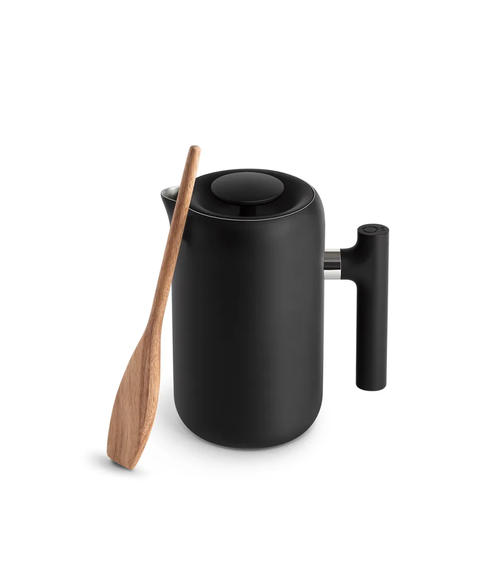 Cher Clara French Press