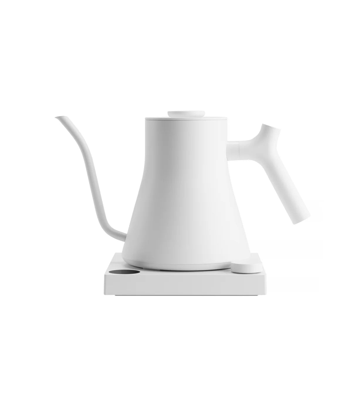 Bouilloire Fellow Kettle - Bouilloire électrique Stagg EKG PRO