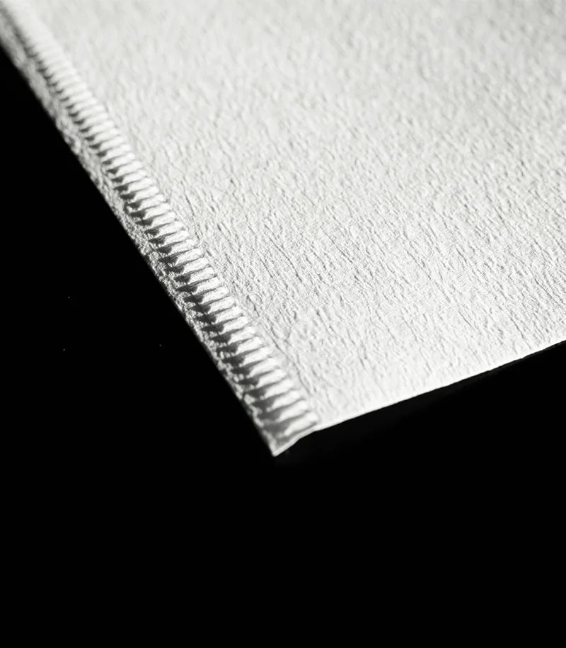 Graycano Filter Paper GC01 – 100 filtros cónicos