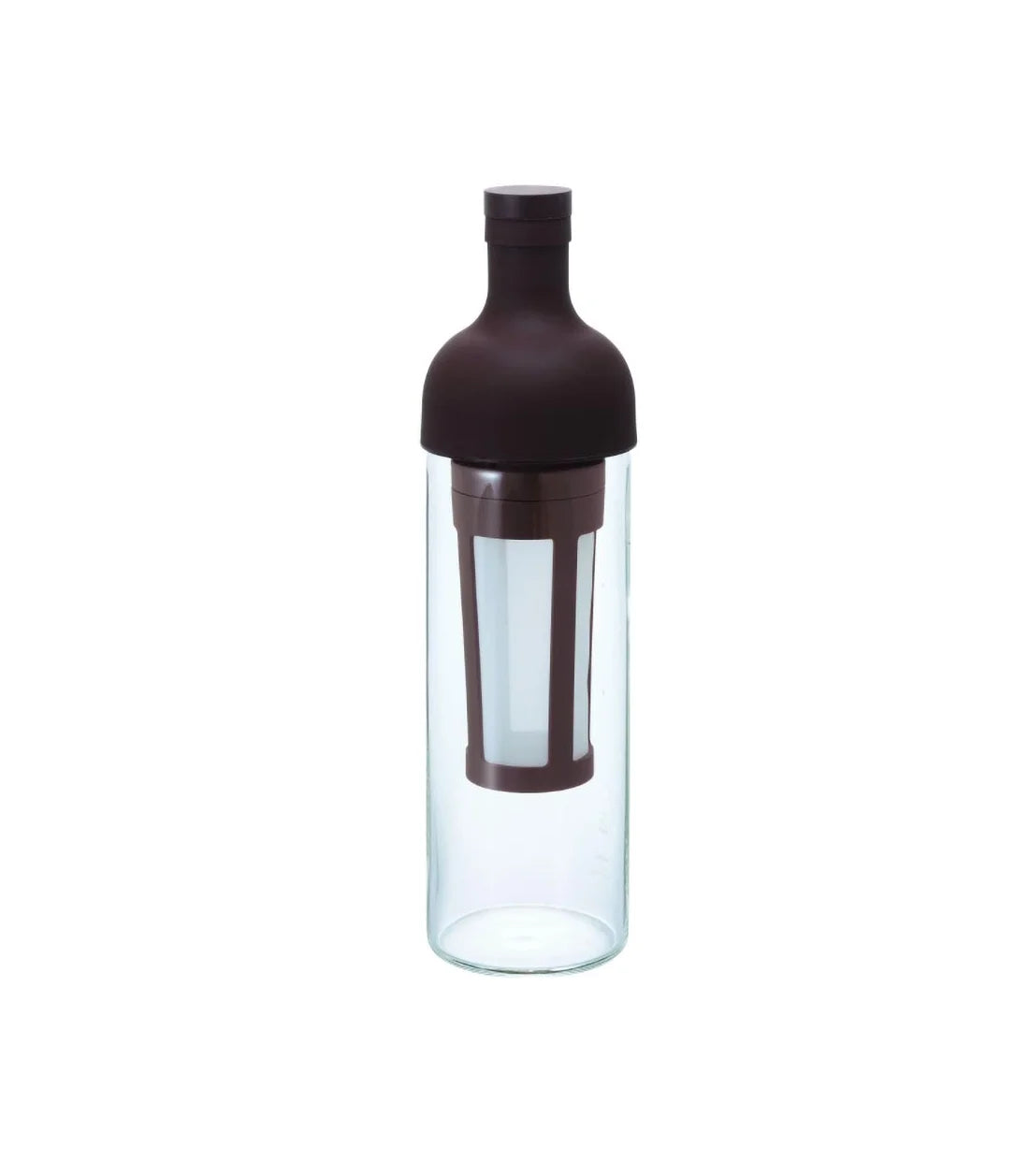 Garrafa Hario para Cold Brew 650ml