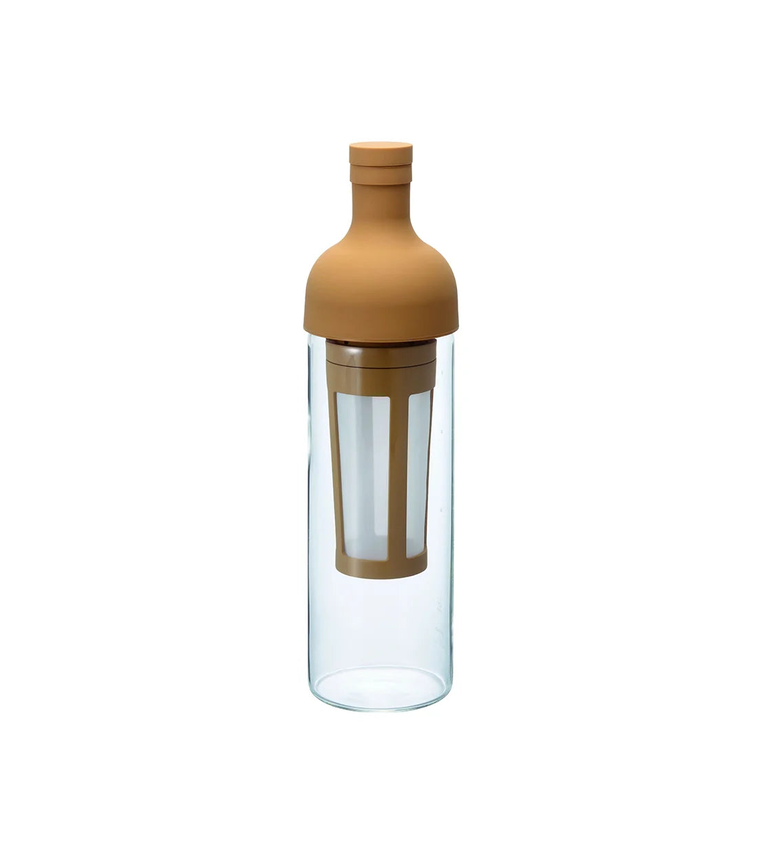 Garrafa Hario para Cold Brew 650ml