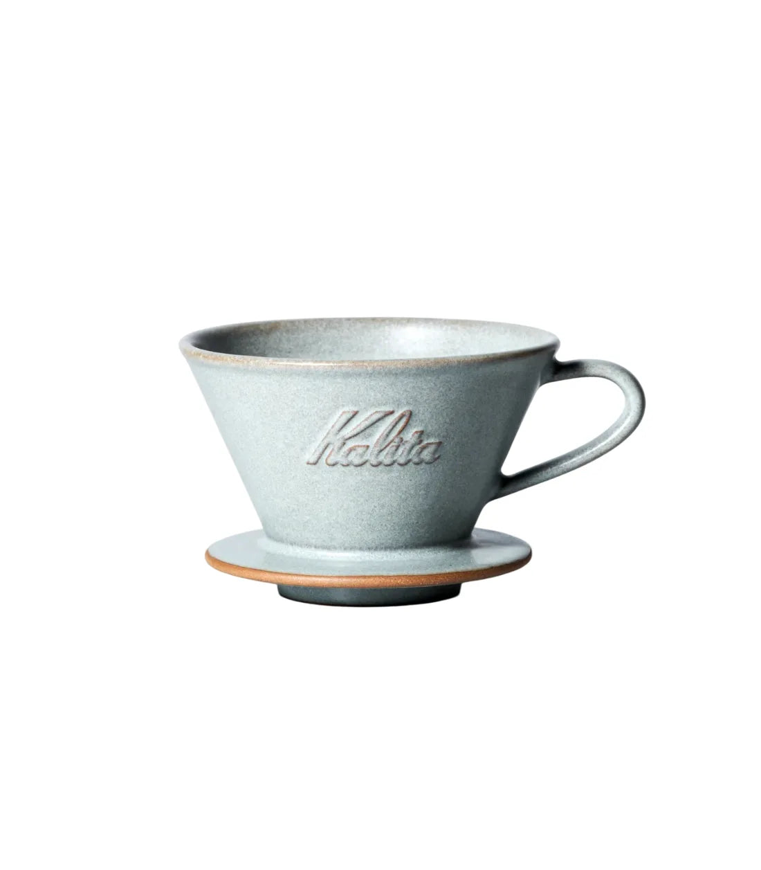 Kalita Mino-Yaki cerámica MI185