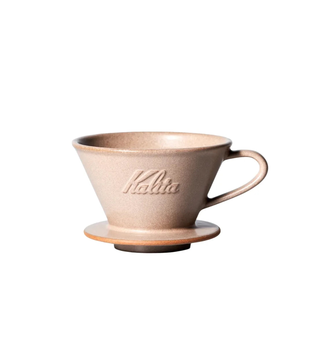 Kalita Mino-Yaki cerámica MI185