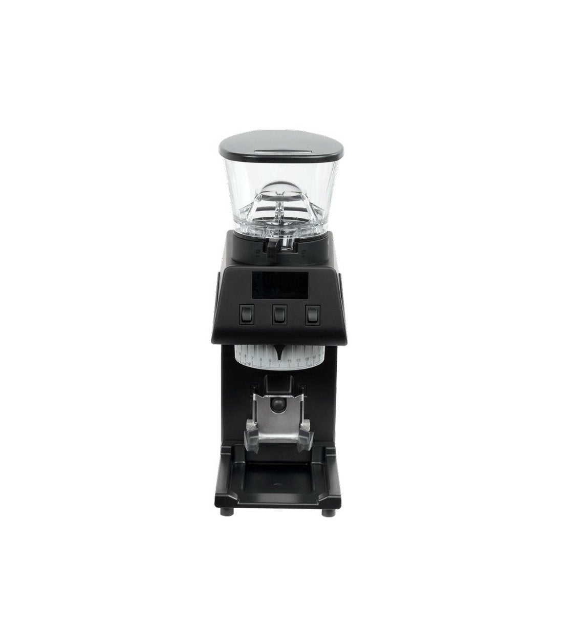 Molino de café La Marzocco Pico