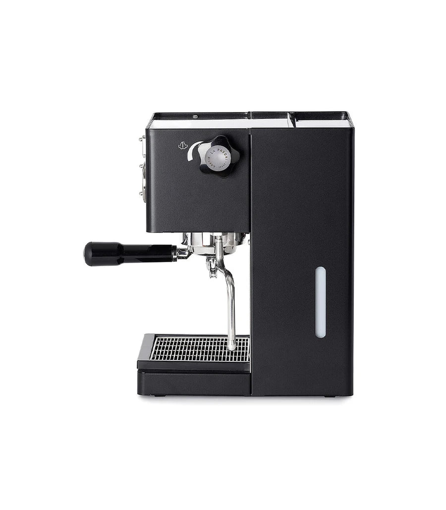 La Pavoni Casa Bar PID