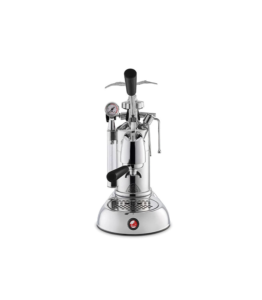 La Pavoni Lever Milano