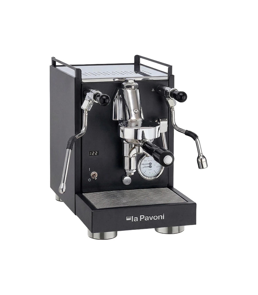 La Pavoni Mini Cellini X