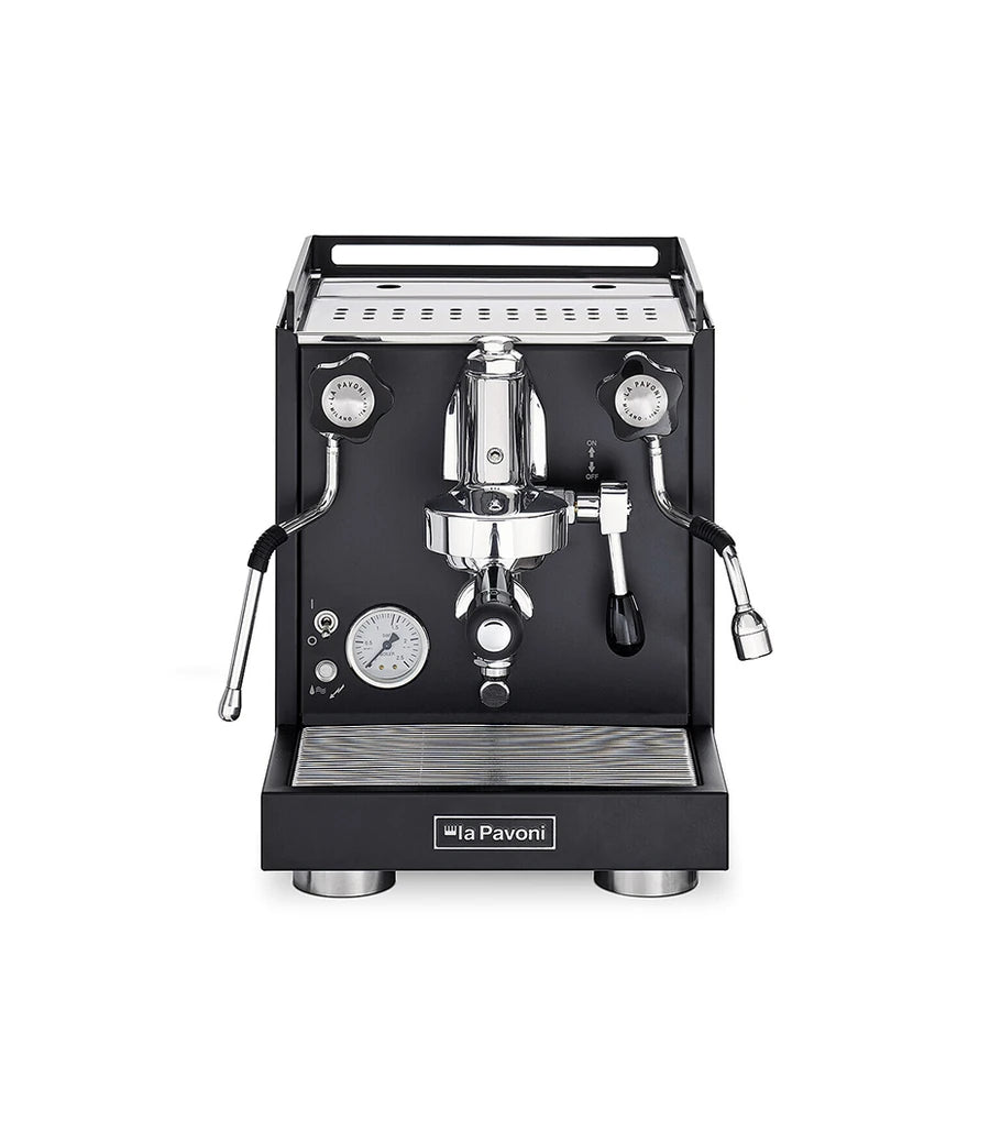 La Pavoni New Cellini Classic