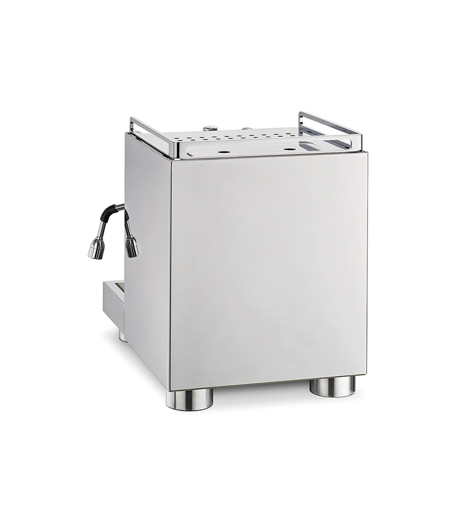 La Pavoni New Cellini Evolution