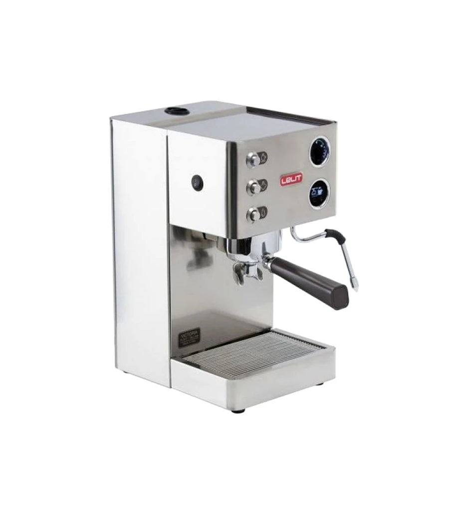 Lelit Kate PL82T