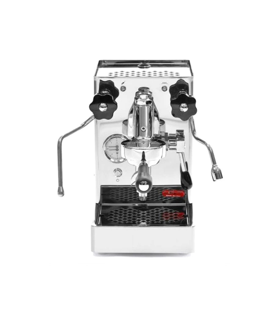 Lelit Mara