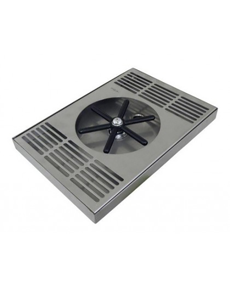 Jarra Limpiador de s C465