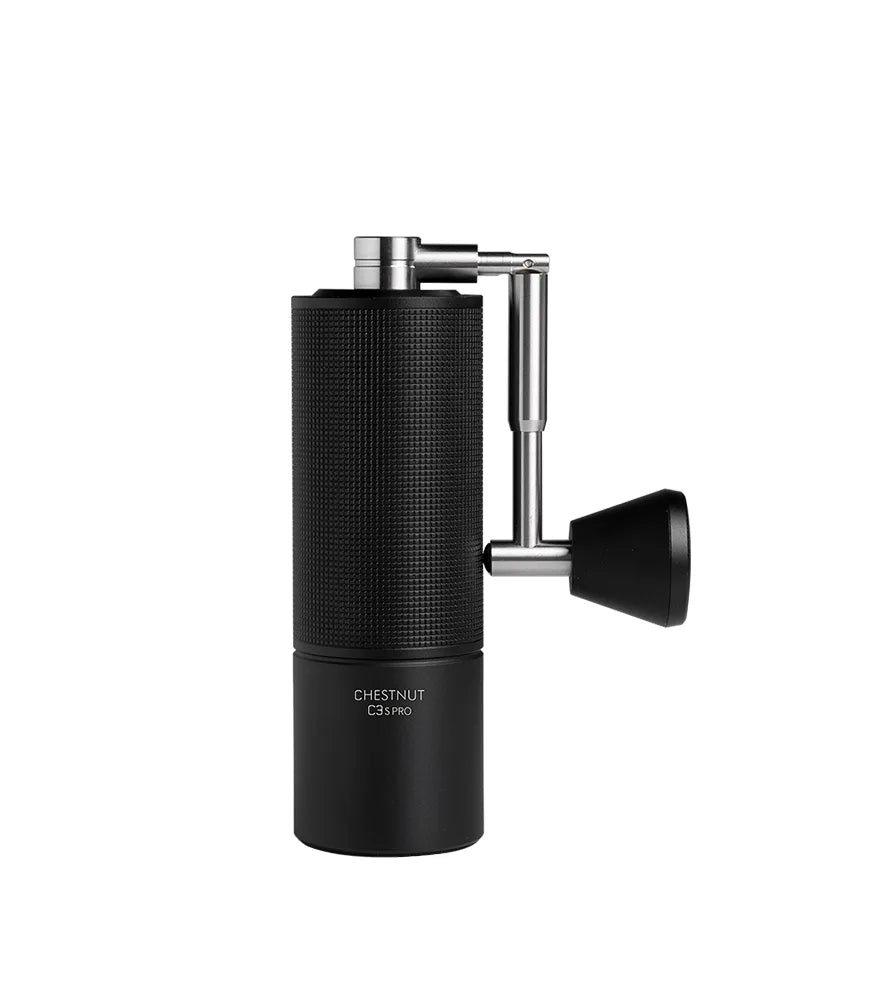 Timemore Chestnut C3S Pro Molinillo de café manual