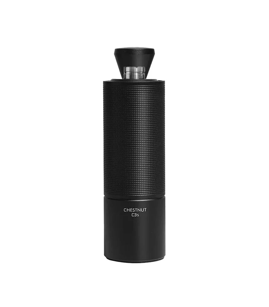 Timemore Chestnut C3S Pro Moinho de café manual