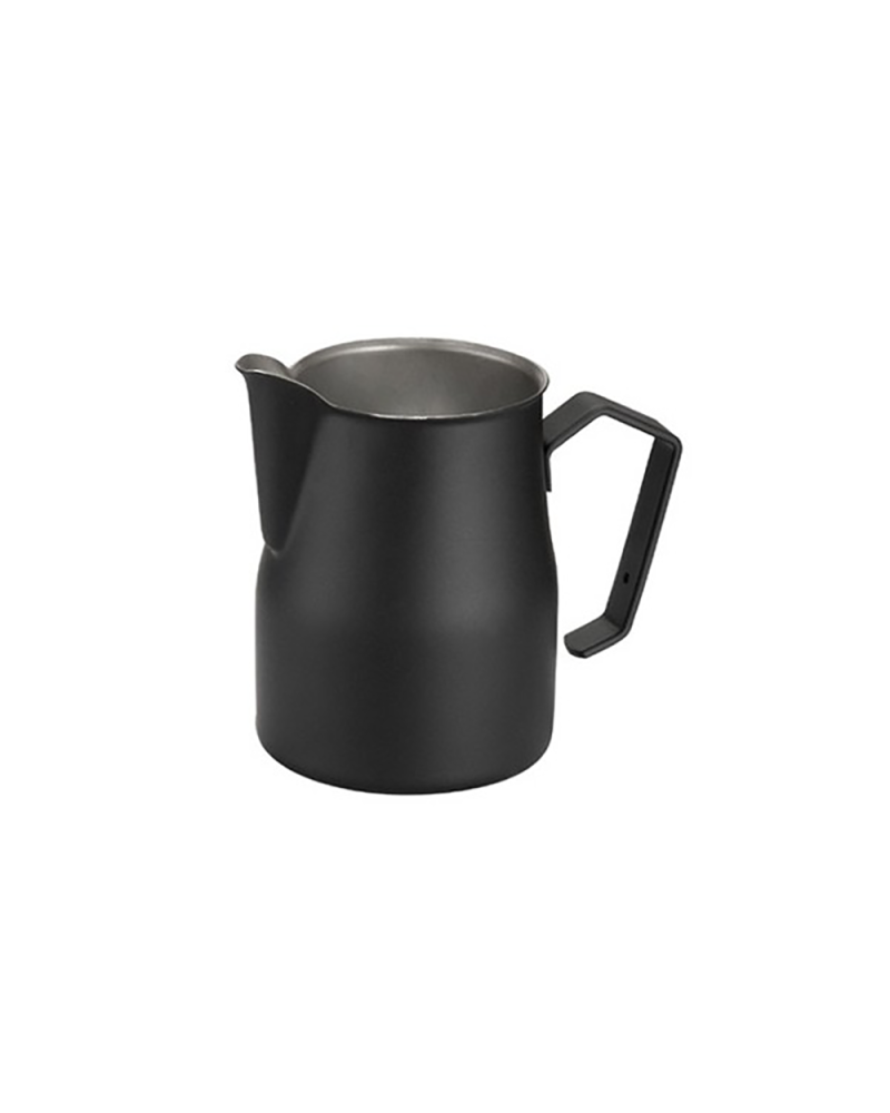 Jarra Motta Europa Professional de Leche 350ml