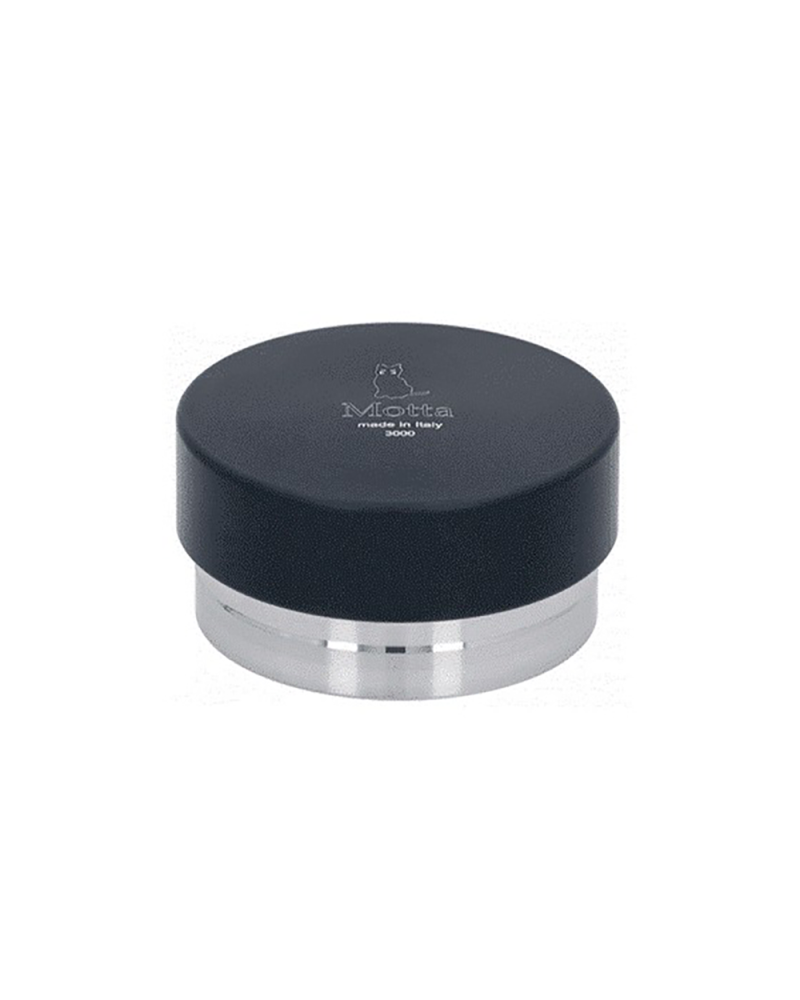 Tamper Motta Lightning 58mm