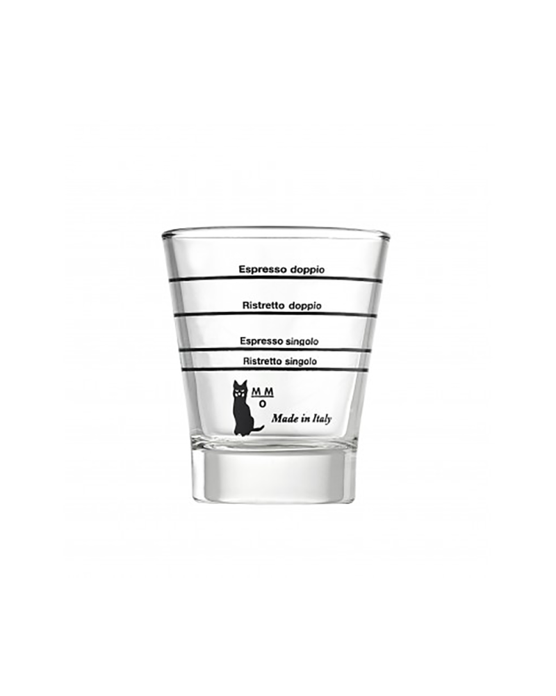 Motta Vaso Medidor