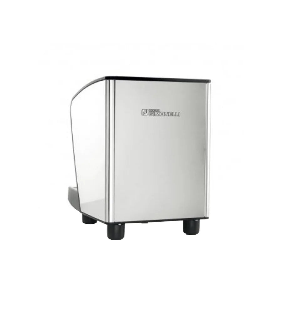Nuova Simonelli Musica