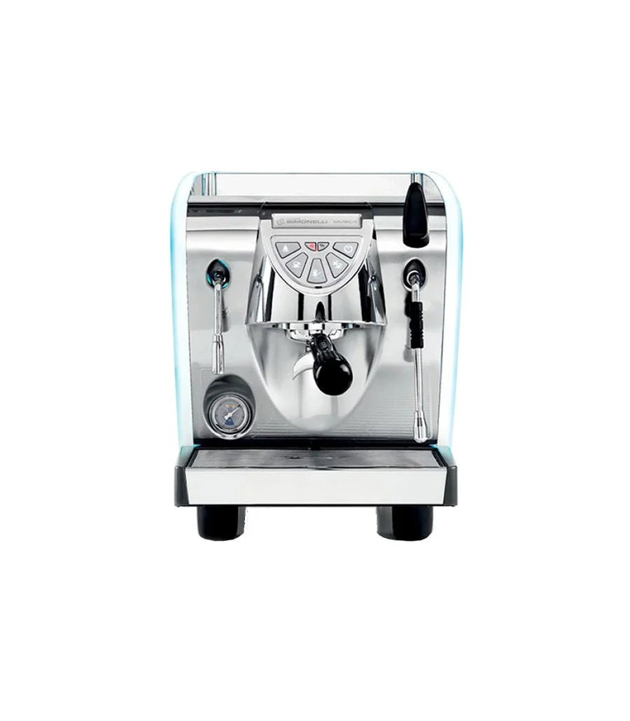 Nuova Simonelli Musica Lux