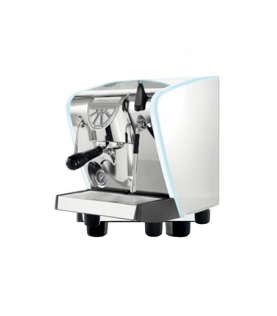 Nuova Simonelli Musica Lux