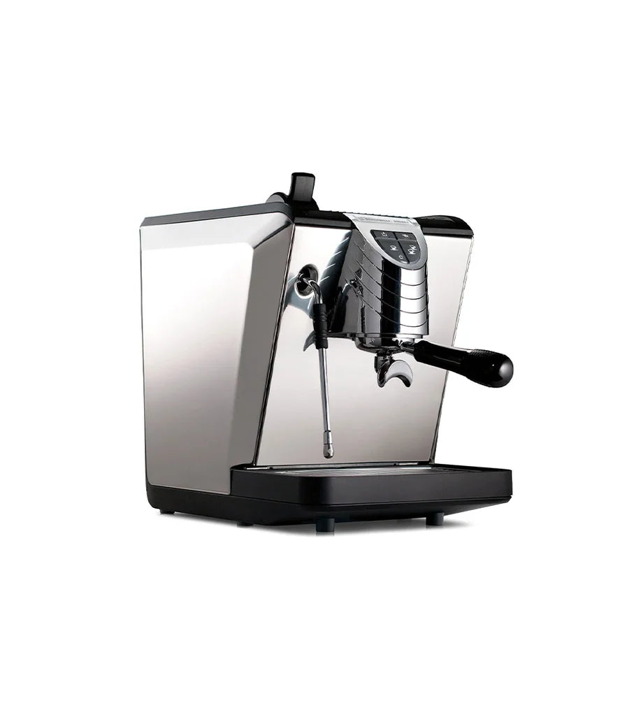 Nuova Simonelli Oscar 22 Nueva Versión