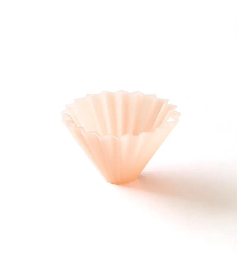 Origami Air Dripper Plastic S