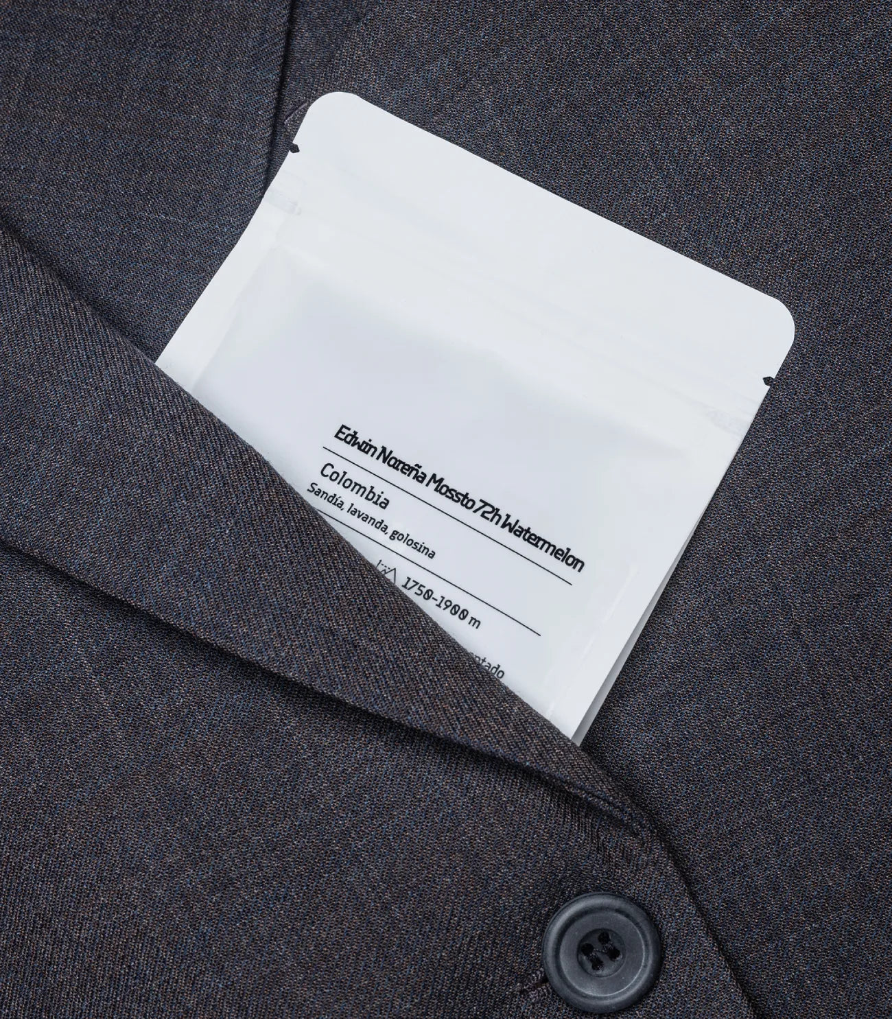 Pack degustación café de especialidad