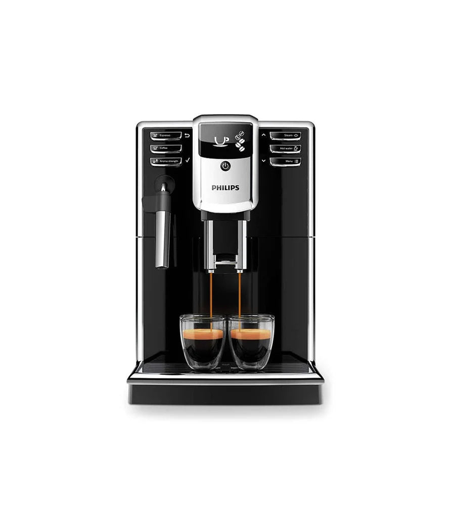Philips Series 5000 EP5310/10