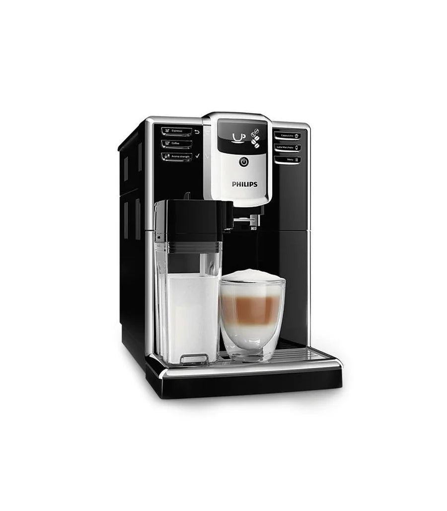 Philips Series 5000 EP5360/10