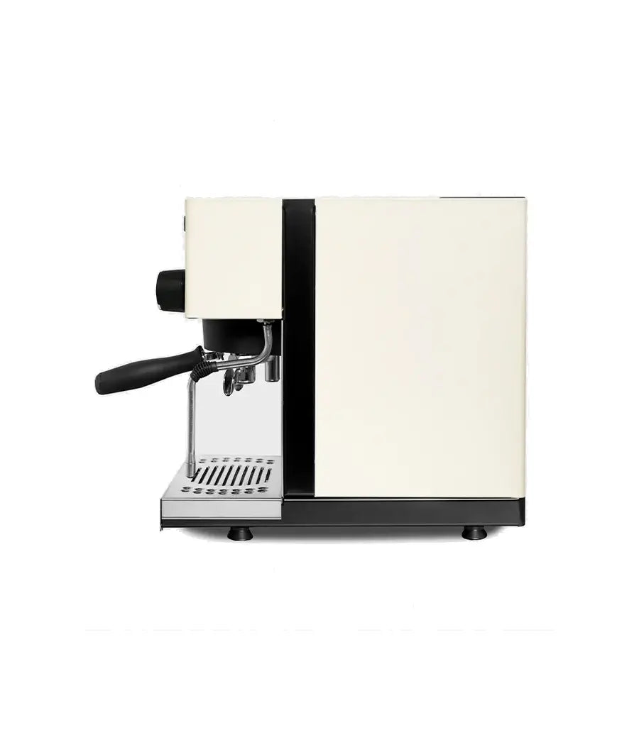 Rancilio Silvia Pro X