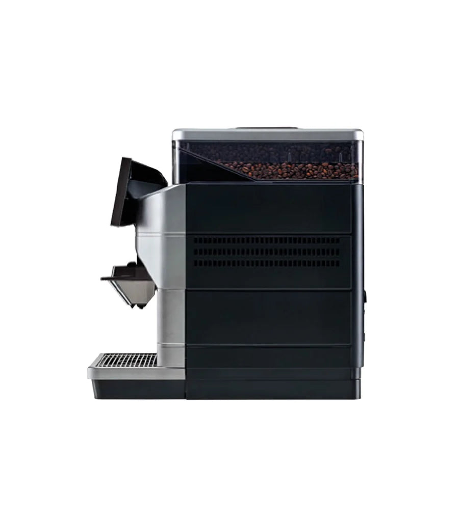 Saeco Magic B1