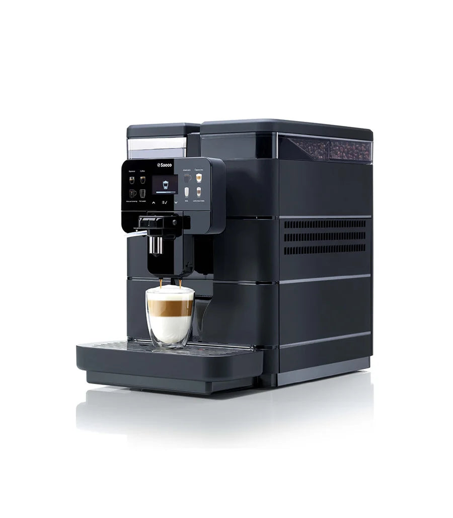 Saeco Royal OTC