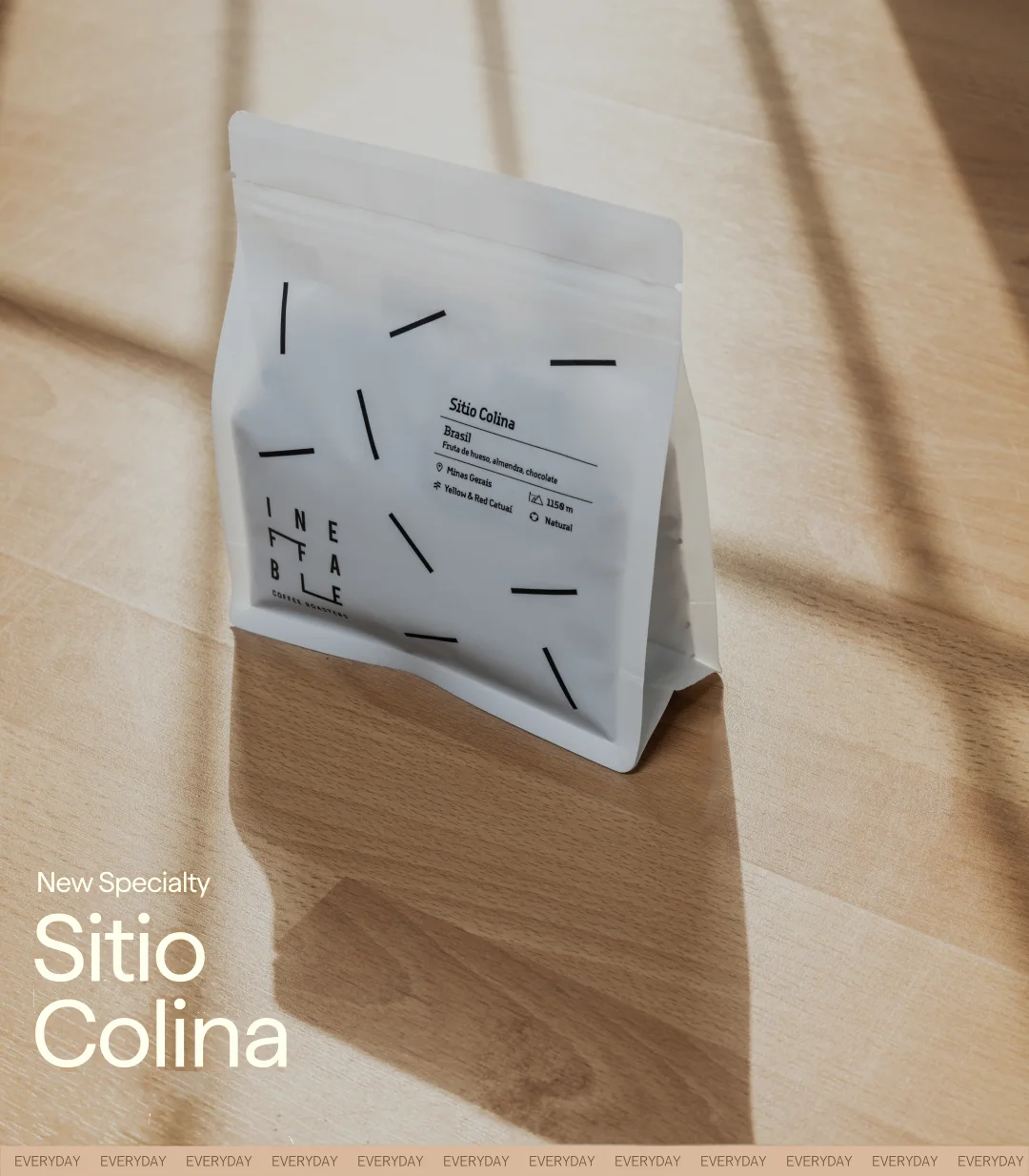 Sitio Colina