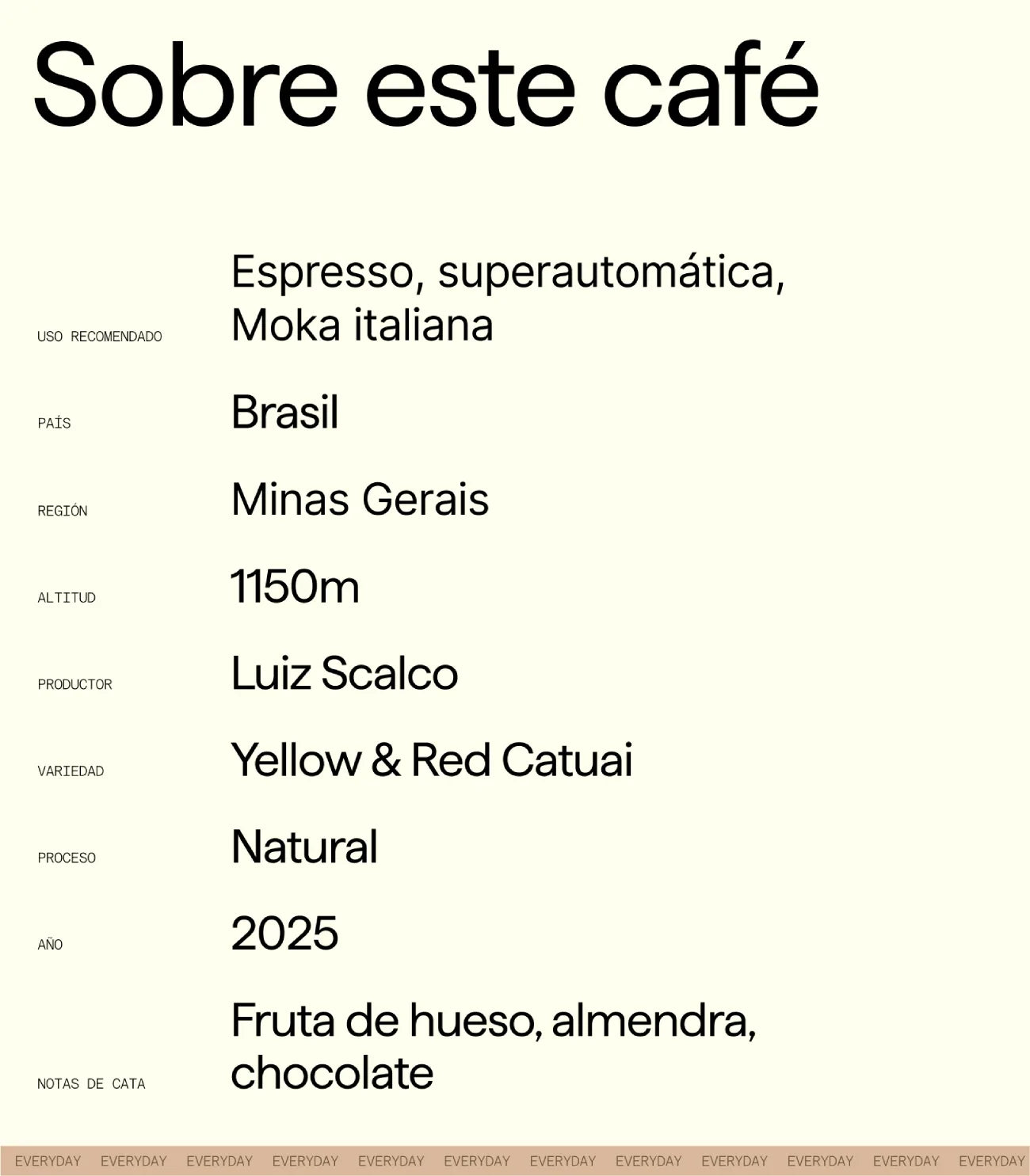 Sitio Colina