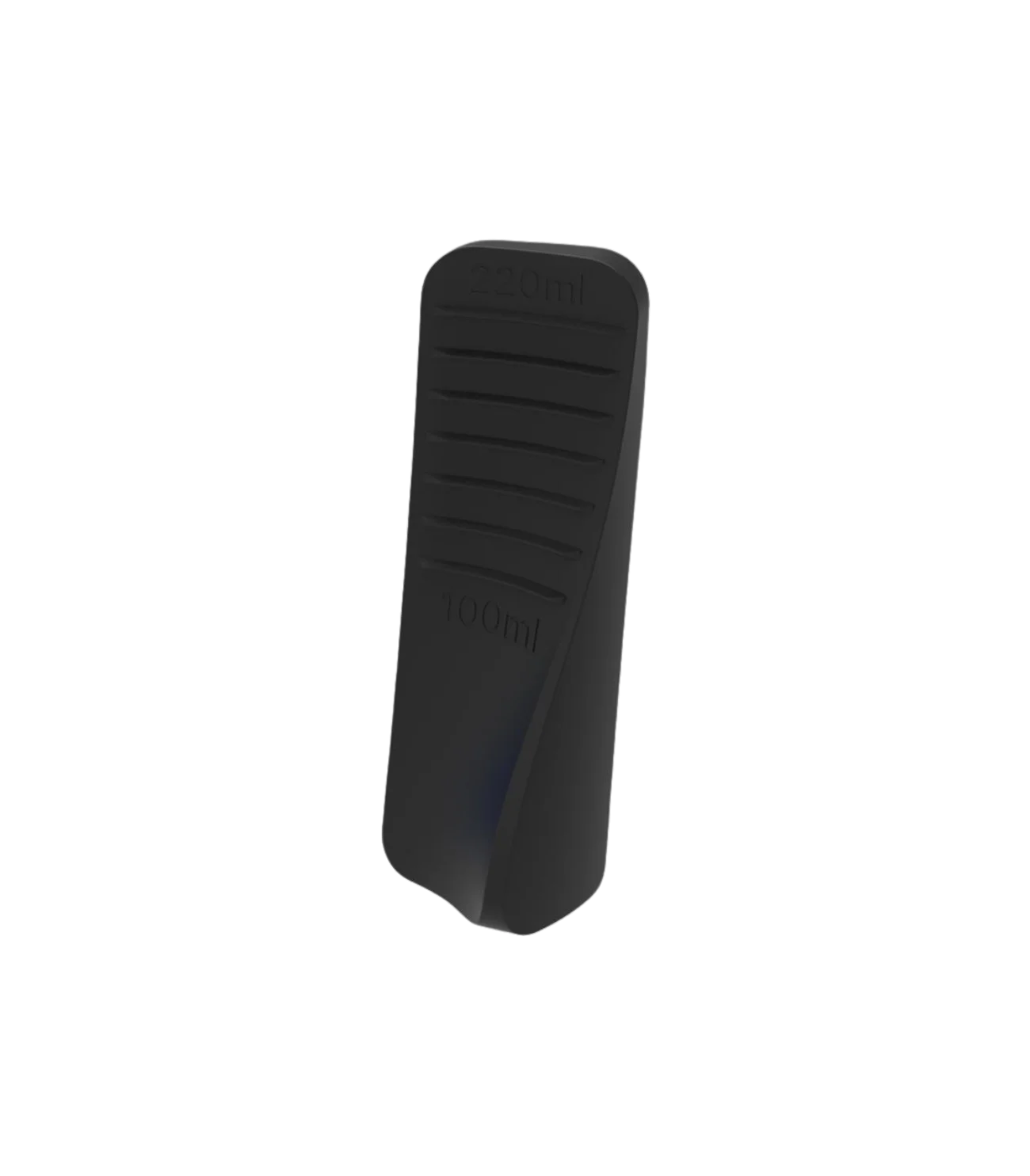 Subminimal NanoFoamer PRO – Controlador de Fluxo