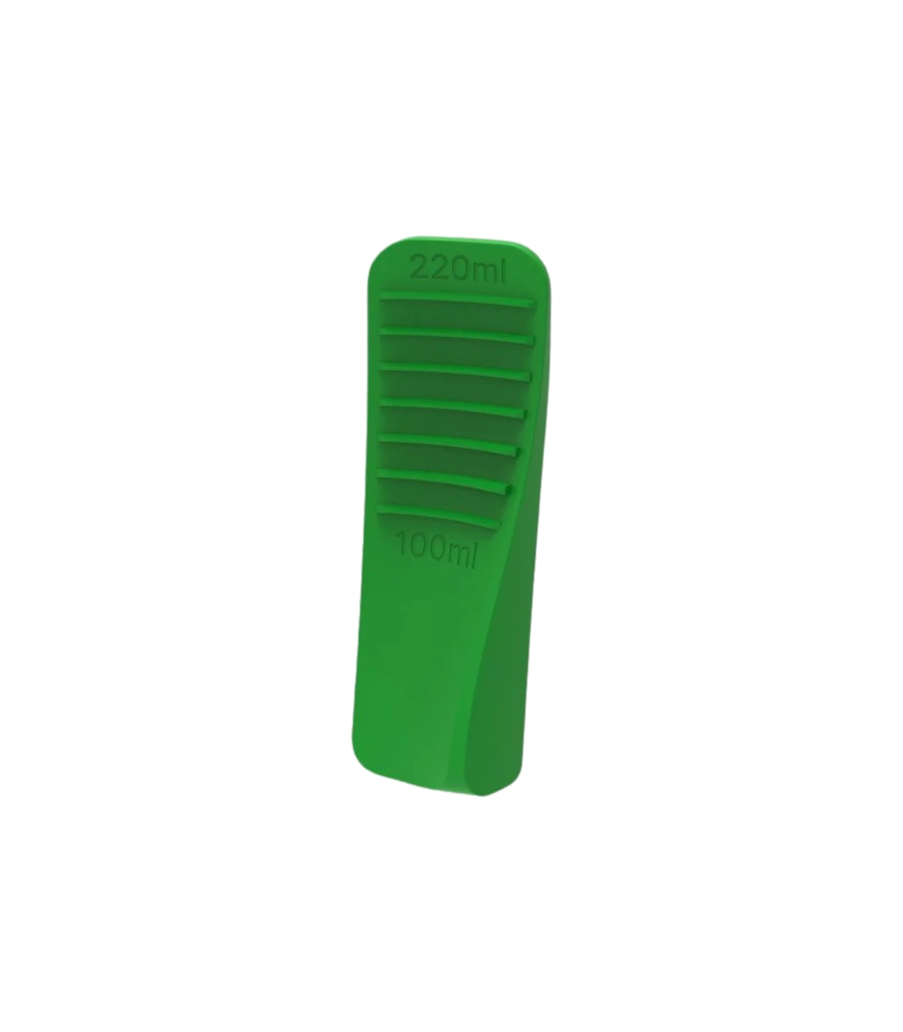 Subminimal NanoFoamer PRO – Controlador de Fluxo