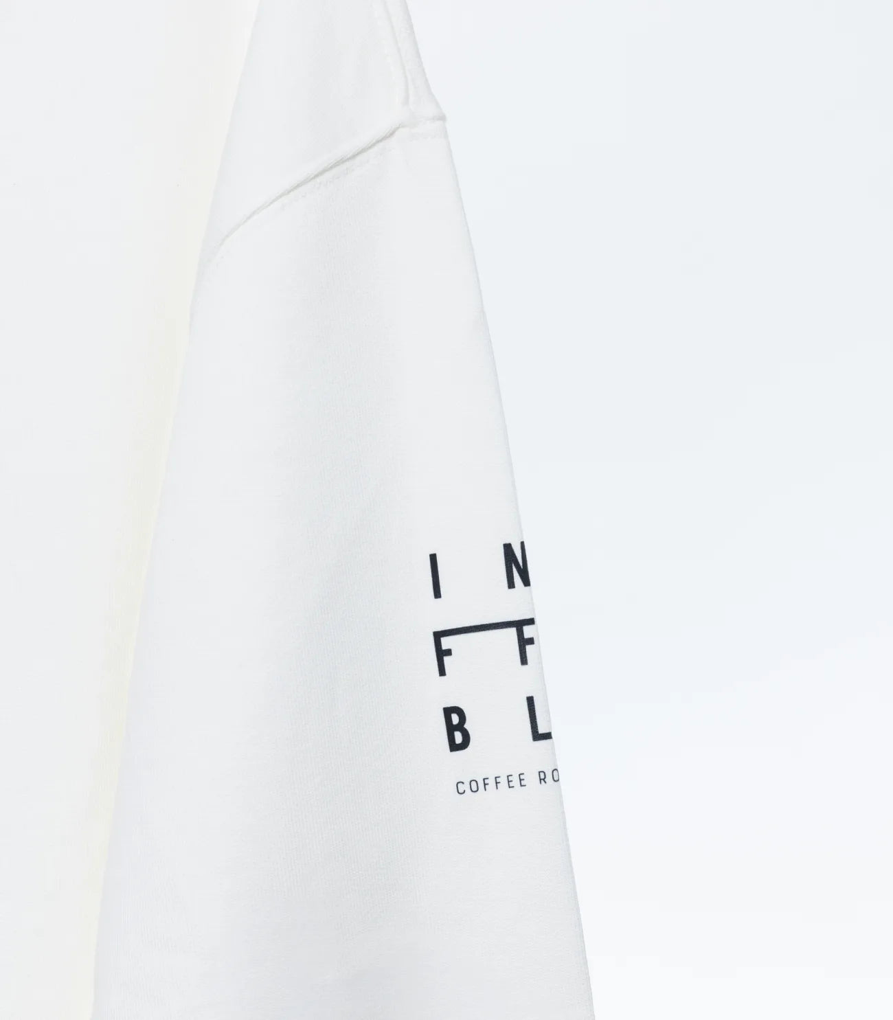 Sudadera INEFFABLE
