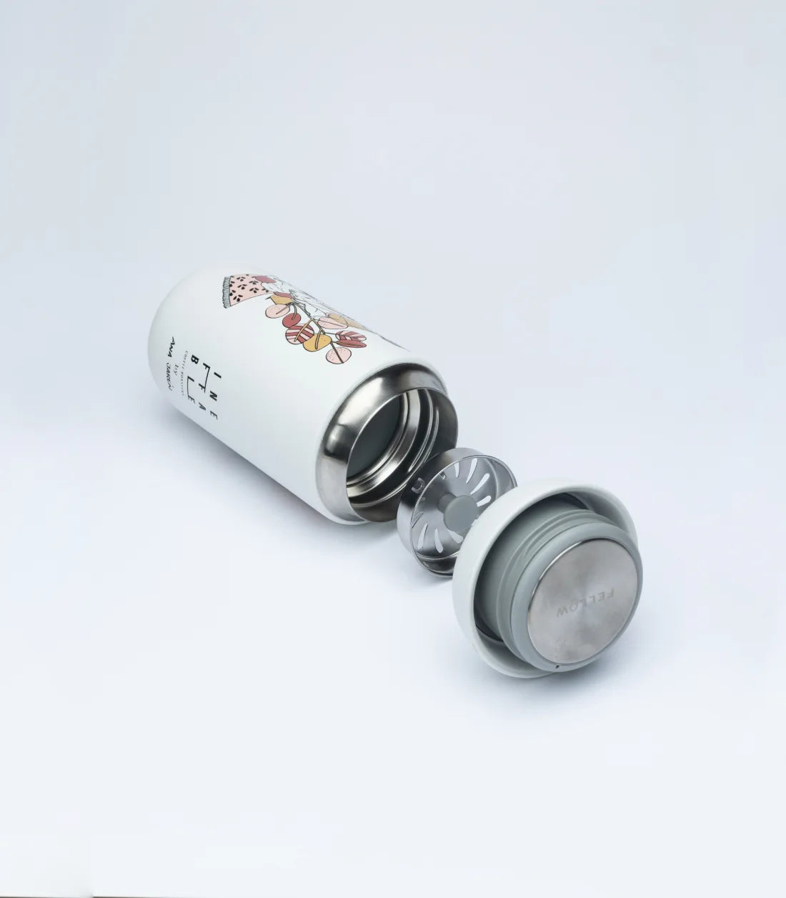 Mug isotherme Fellow Carter Move de 35 cl