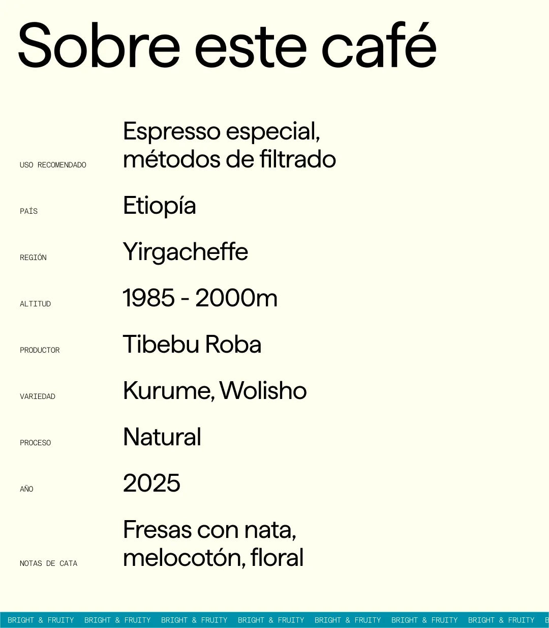 Tibebu Roba