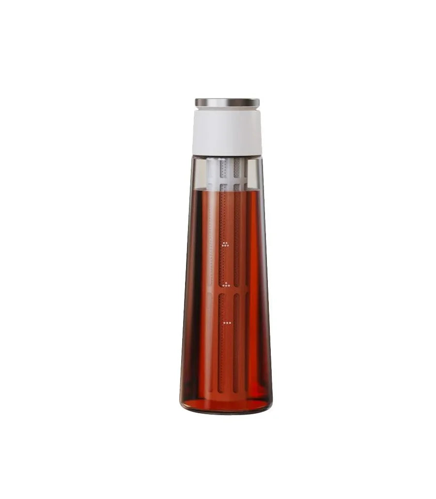 Timemore Botella Cold Brew Icicle 600ml