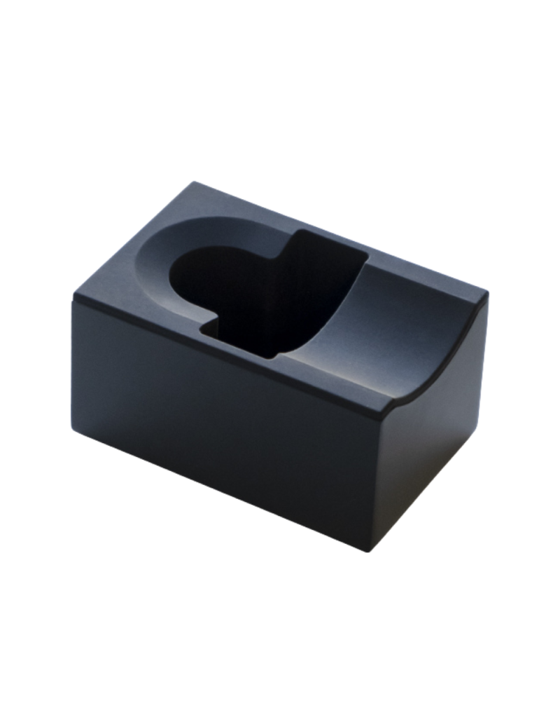 Timemore Magic Cube Soporte para Portafiltro
