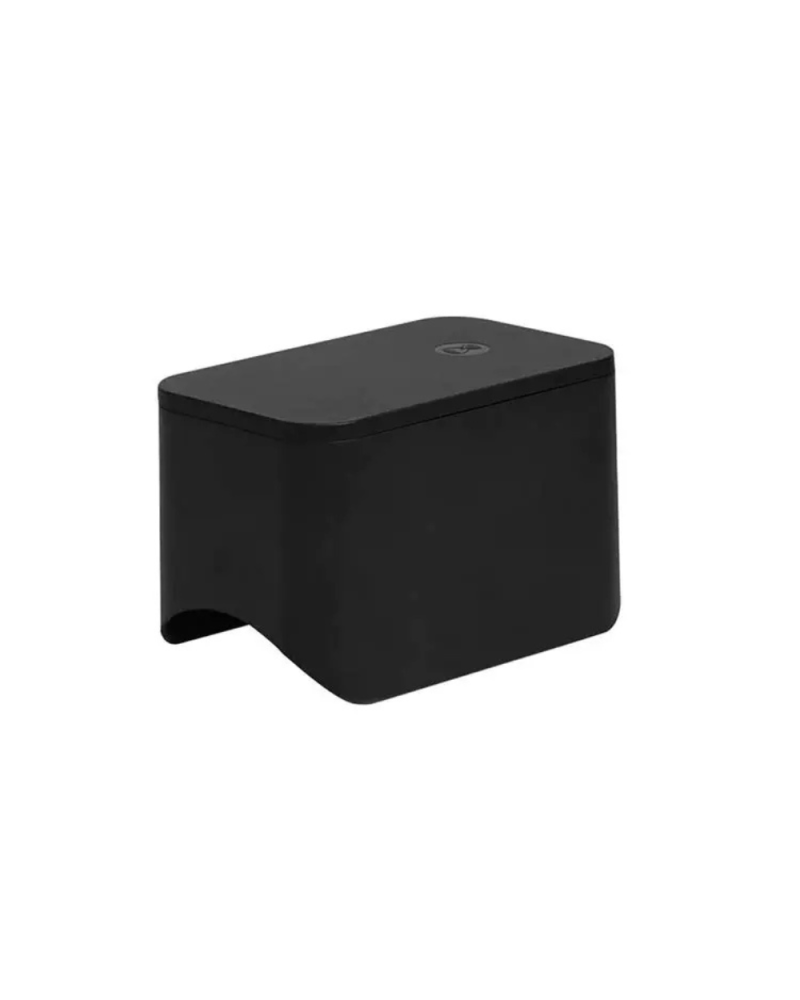 Timemore Tolva para 064/064S Negro
