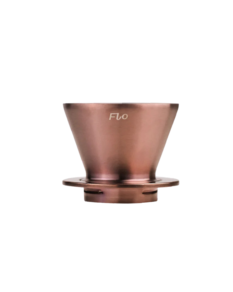 Dripper Varia Flo